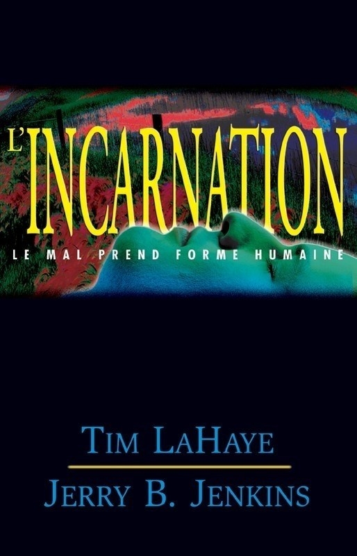 L'incarnation