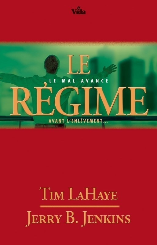 Le régime