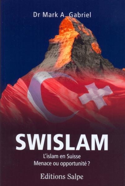 Swislam