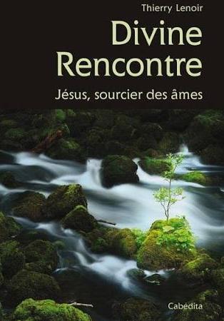 Divine rencontre