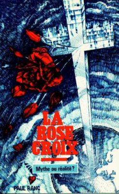 La rose croix