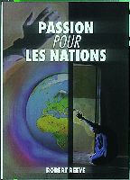 Passion pour les nations