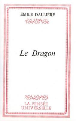 Le dragon