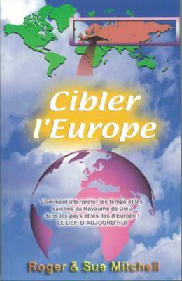 Cibler l'Europe