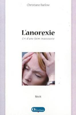 L'anorexie