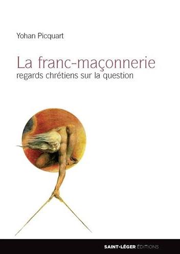 La franc-maçonnerie