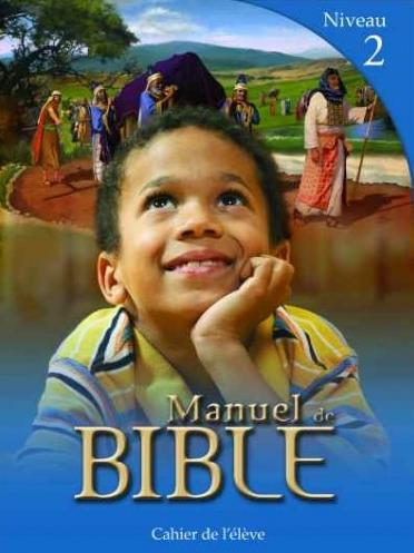 Manuel de Bible