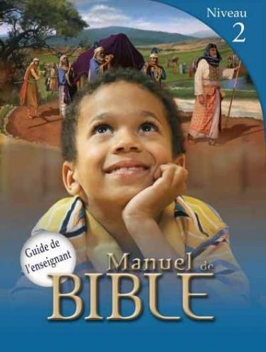 Manuel de Bible