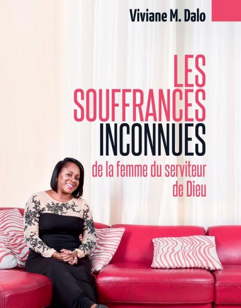 Les souffrances inconnues