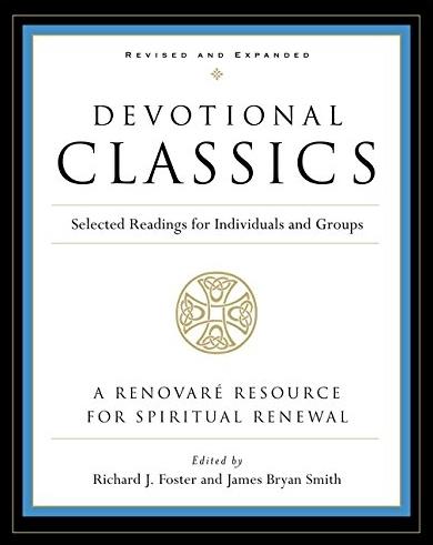 Devotional Classics