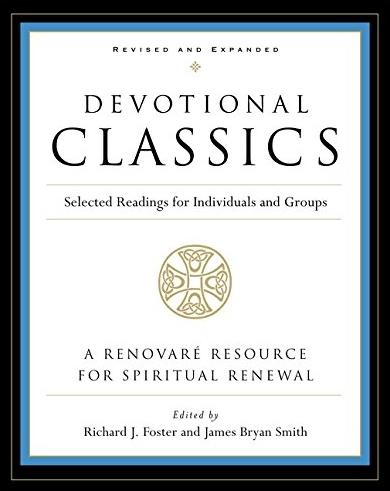 Devotional Classics