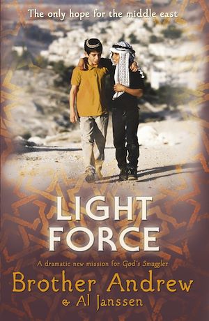 Light Force