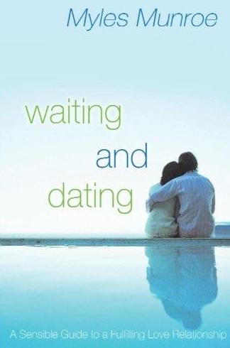 Waiting And Dating