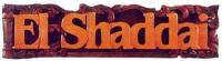 TABLEAU EL SHADDAI
