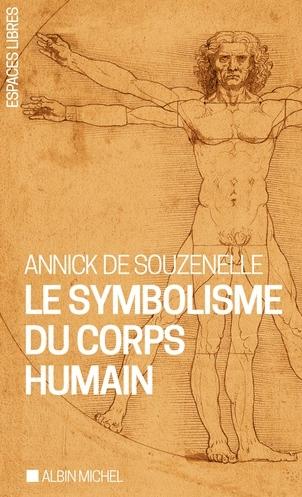 Le symbolisme du corps humain