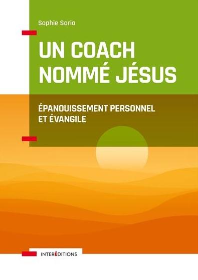 Un coach nomme Jésus