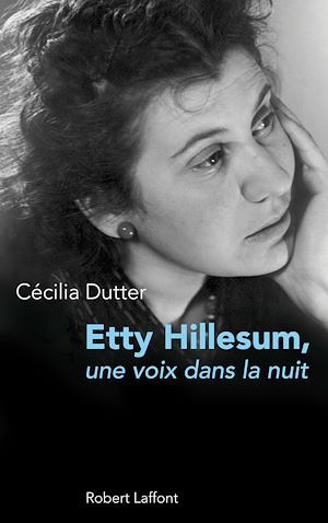 Etty hillesum