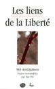Les liens de la liberté
