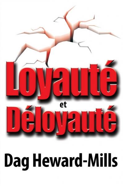 Loyauté et déloyauté