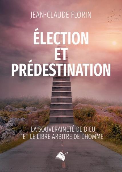 Election et prédestination