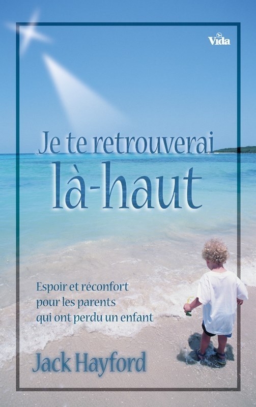 Je te retrouverai là-haut