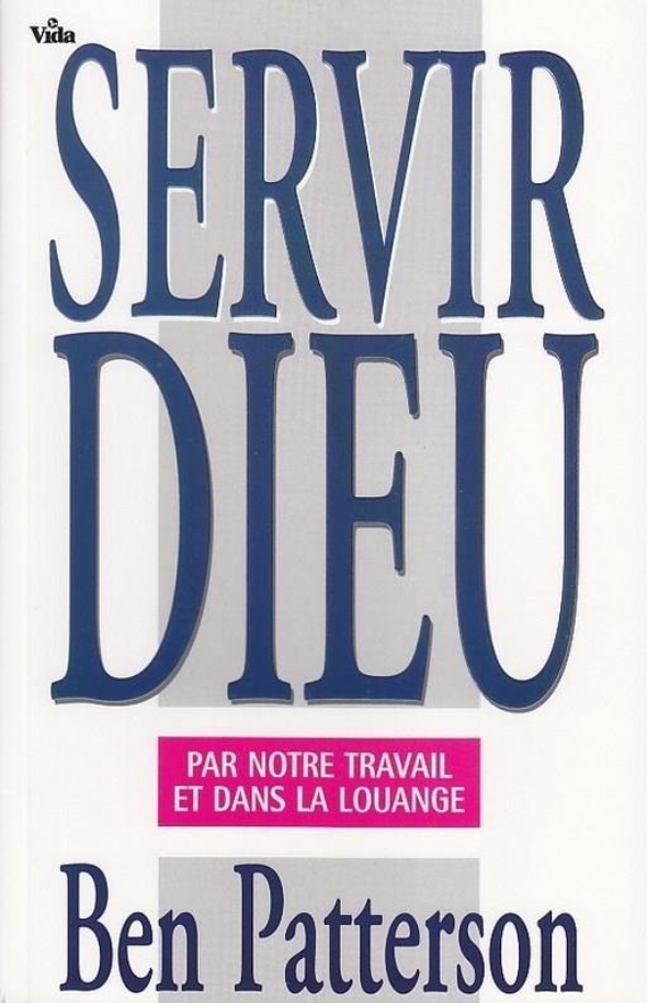 Servir Dieu