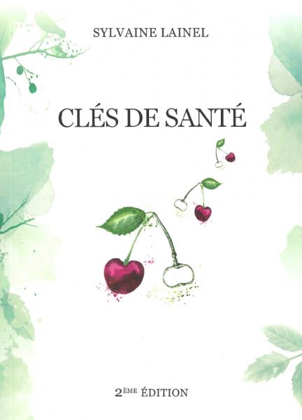 Clés de santé