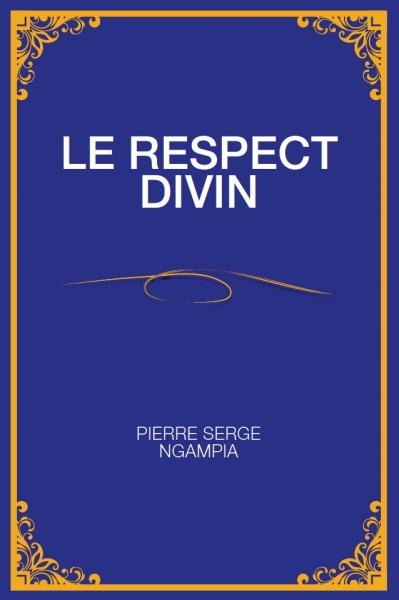 Le respect divin