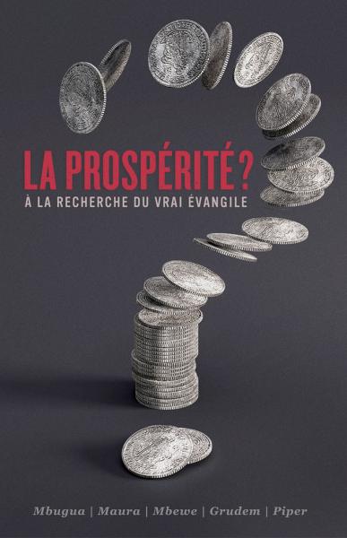 La prospérité ?