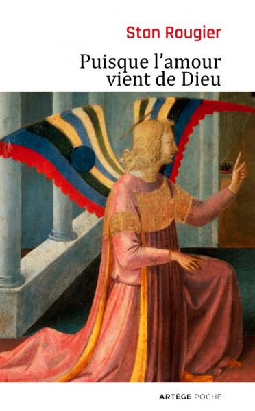 Puisque l'amour vient de Dieu