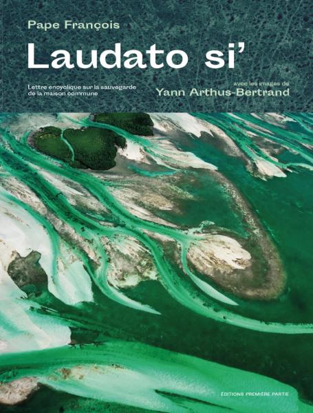 Laudato si'