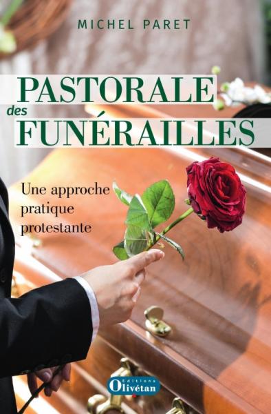 Pastorale des funérailles