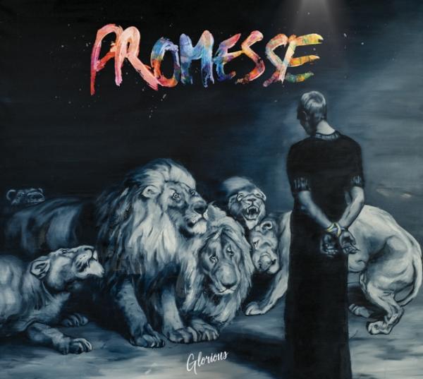 CD Promesse
