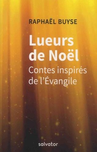 Lueurs de Noël