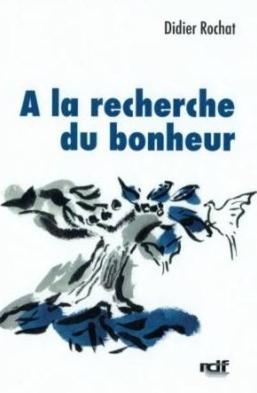 À la recherche du bonheur