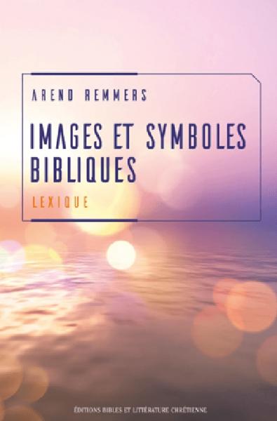 Images et symboles bibliques