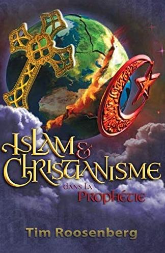 Islam et christianisme dans la prophétie
