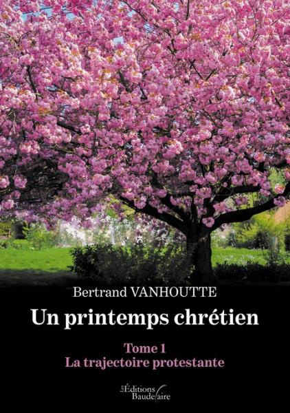 Un printemps chrétien