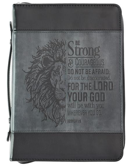 Pochette Bible Medium