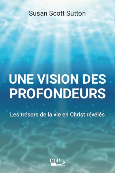 Une vision des profondeurs