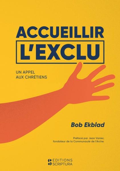 Accueillir l'exclu