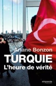 La Turquie