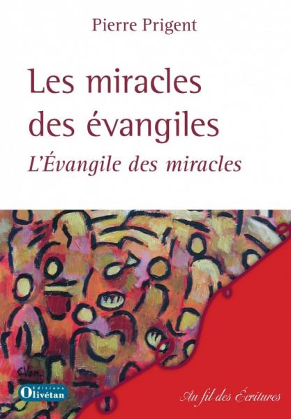 Les miracles des évangiles