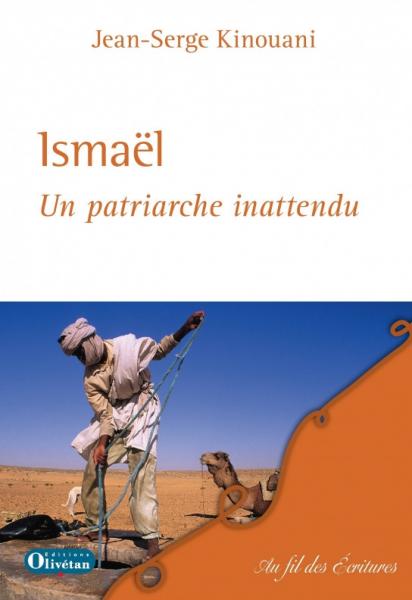 Ismaël