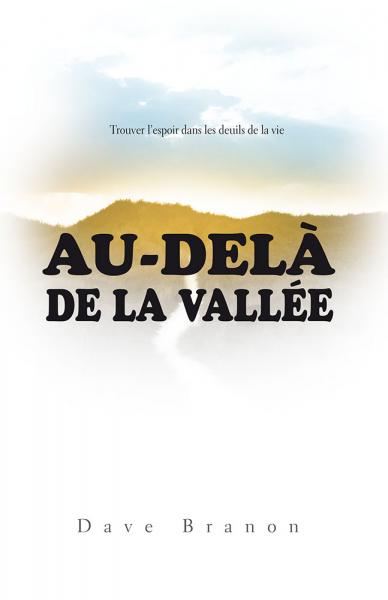 Au-delà de la vallée