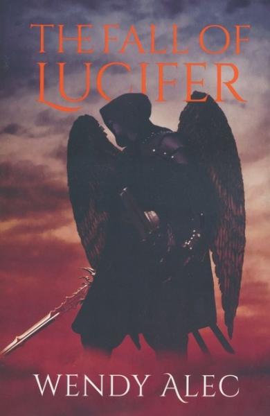 The Fall of Lucifer