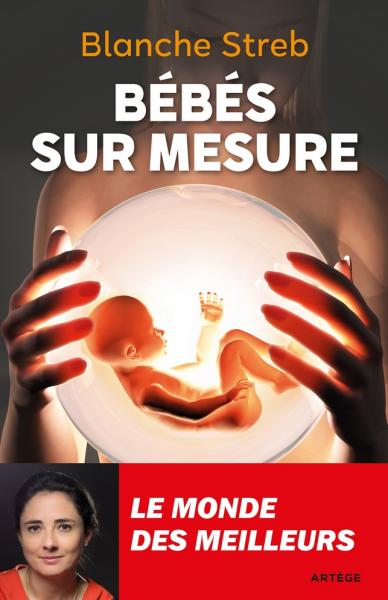 Bébés sur mesure