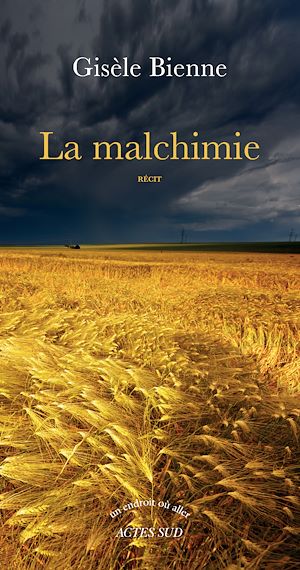 La malchimie