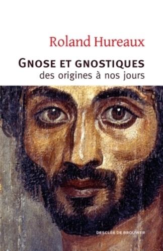 Gnose et gnostiques