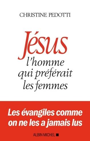 Jésus